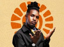 MusiholiQ – Gugu Lami