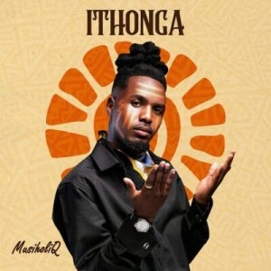 MusiholiQ – Gugu Lami