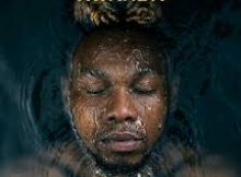 Mustbedubz, Nokwazi, De Rose, and Zoë Modiga – Family (feat. Alie Keys)