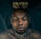 Mustbedubz, Nokwazi, De Rose, and Zoë Modiga – Family (feat. Alie Keys)