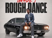 Mveem ft Mobshot Trikka, Shoden & Thato Di Skillz – Amaproducer