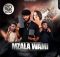 Mzamo Ngcobo ft Golden Heart Sk & Siziwe Ngema – Mzala Wami