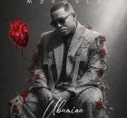 Mzukulu ft OmaThwala – Isesheli