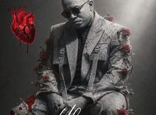 Mzukulu ft OmaThwala – Isesheli