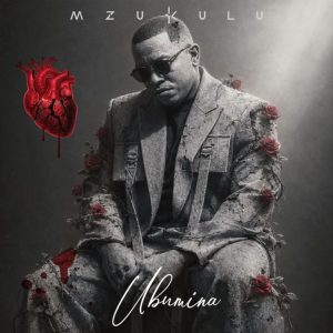 Mzukulu ft OmaThwala – Isesheli