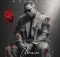 Mzukulu ft OmaThwala – Isesheli