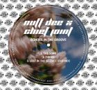 NUF DeE, Chief Joint – Lost In The Silence (Dub Mix)