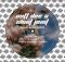 NUF DeE, Chief Joint – Lost In The Silence (Dub Mix)