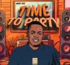 NUF DeE – Slowly