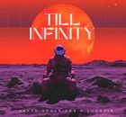 Naked Souls DBN & Luggzin – Till Infinite