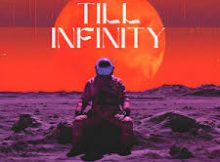 Naked Souls DBN & Luggzin – Till Infinite