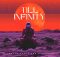 Naked Souls DBN & Luggzin – Till Infinite