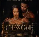 Nandi Ndathane & Sam Kot Kot – Chess Game