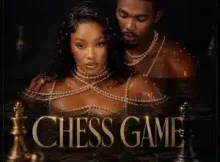 Nandi Ndathane & Sam Kot Kot – Chess Game