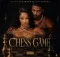 Nandi Ndathane & Sam Kot Kot – Chess Game