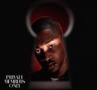 Nandipha808 & K.Keed – ROOM 019 – Qhula