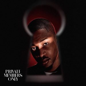Nandipha808 & K.Keed – ROOM 019 – Qhula