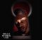 Nandipha808 & K.Keed – ROOM 019 – Qhula