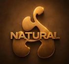 Nasty C ft Tellaman – Natural