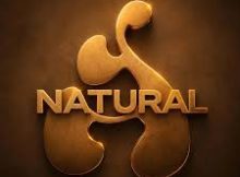 Nasty C ft Tellaman – Natural
