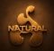 Nasty C ft Tellaman – Natural