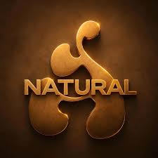 Nasty C ft Tellaman – Natural