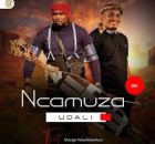 Ncamuza ft Shenge Wasehlalankosi – Udali