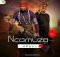 Ncamuza ft Shenge Wasehlalankosi – Udali