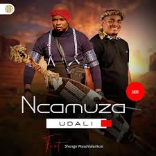 Ncamuza ft Shenge Wasehlalankosi – Udali