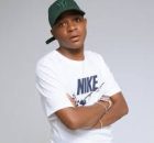 Ndibo Ndibs – Deserve Better ft. Portia KM