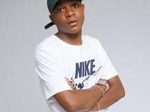 Ndibo Ndibs – Deserve Better ft. Portia KM