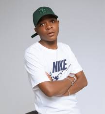 Ndibo Ndibs – Deserve Better ft. Portia KM