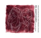 Nduduzo Makhathini & Chaleee – Re-Amathambo (Remix)