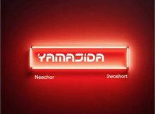 Neechor, 2woshort, Lungsta Fame & Nubian Flow – iParty Yamajida