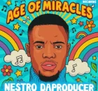 Nestro DaProducer – Hold Me