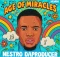 Nestro DaProducer – Hold Me
