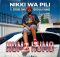 Nikki Wa Pili – Humo Humo Ft Sterio x Mr. T Touch x G Nako