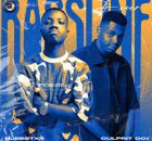 Njebstxr & Culprit 001 – Bassline Fever