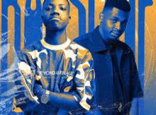 Njebstxr & Culprit 001 – Bassline Fever