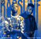 Njebstxr & Culprit 001 – Bassline Fever