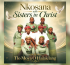 Nkosana With Sisters In Christ – Tlo Moya O Halalelang