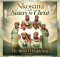Nkosana With Sisters In Christ – Tlo Moya O Halalelang