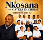 Nkosana With Sisters In Christ – Tshipi Ya Lehodimo