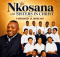 Nkosana With Sisters In Christ – Tshipi Ya Lehodimo