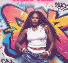 Nkosazana Daughter & Focalistic ft Da Muziqal Chef & Mlooda – Kasi Lam