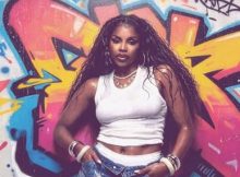 Nkosazana Daughter & Focalistic ft Da Muziqal Chef & Mlooda – Kasi Lam