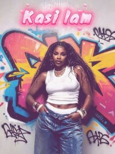 Nkosazana Daughter & Focalistic ft Da Muziqal Chef & Mlooda – Kasi Lam