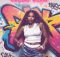 Nkosazana Daughter & Focalistic ft Da Muziqal Chef & Mlooda – Kasi Lam