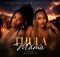 Nkosazana KG & Zee Nkumalo – Thula Mama