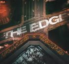 Nkulee501 & Steamzy_da_kid – The Edge